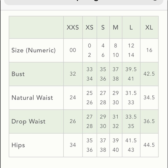 Anthropologie Ranna Gill Gold Beaded Tank - Picture 4 of 4